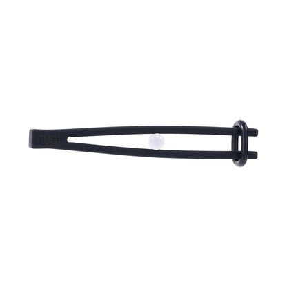 SPORTSHEETS - EDGE SILICONE PINCHING RODS