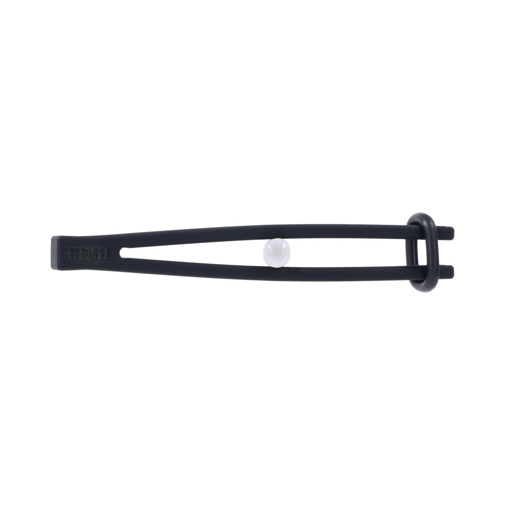 SPORTSHEETS - EDGE SILICONE PINCHING RODS