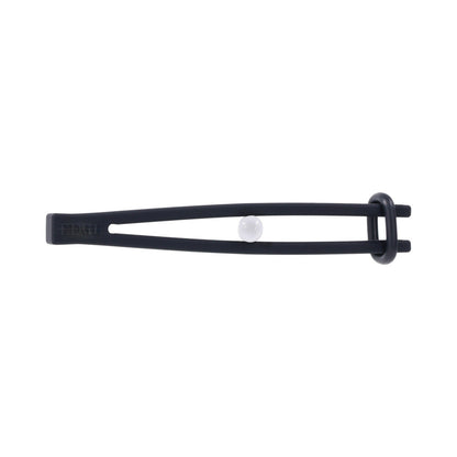 SPORTSHEETS - EDGE SILICONE PINCHING RODS