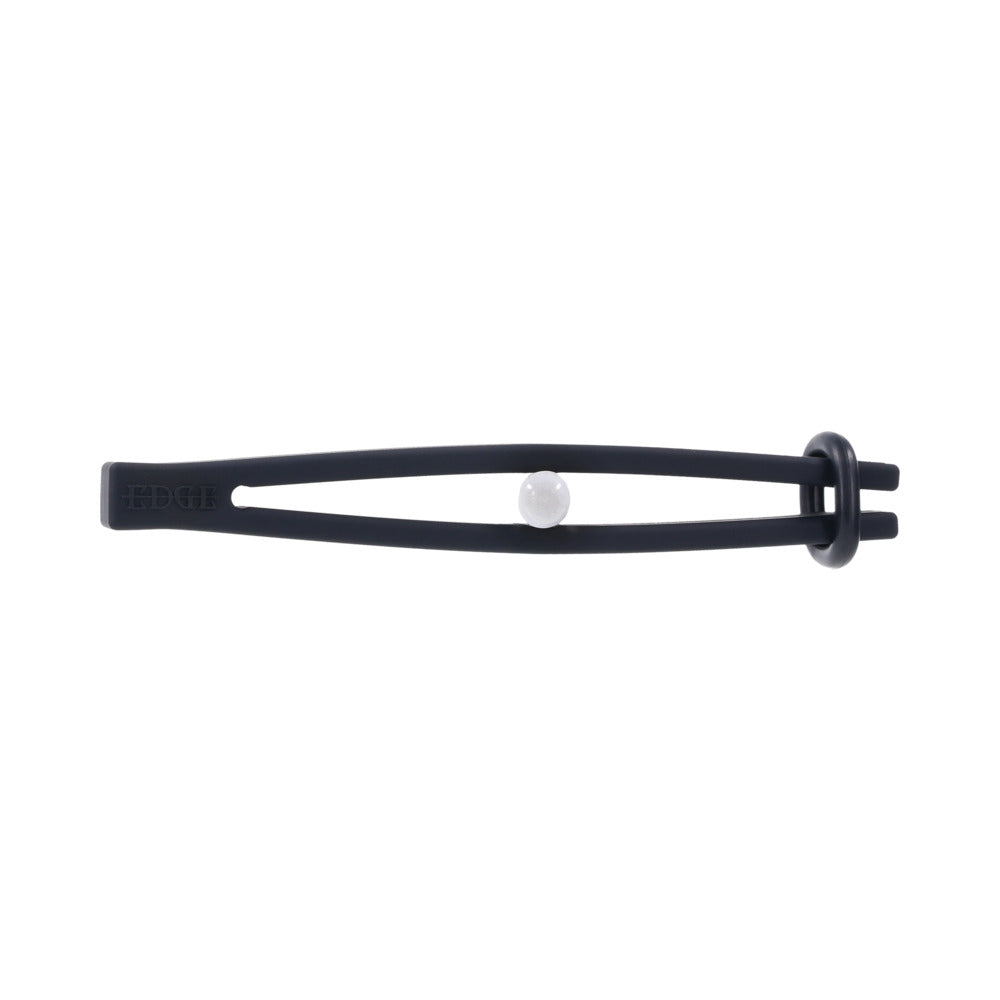 SPORTSHEETS - EDGE SILICONE PINCHING RODS