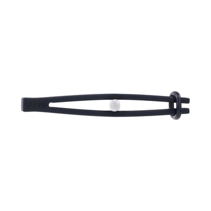 SPORTSHEETS - EDGE SILICONE PINCHING RODS