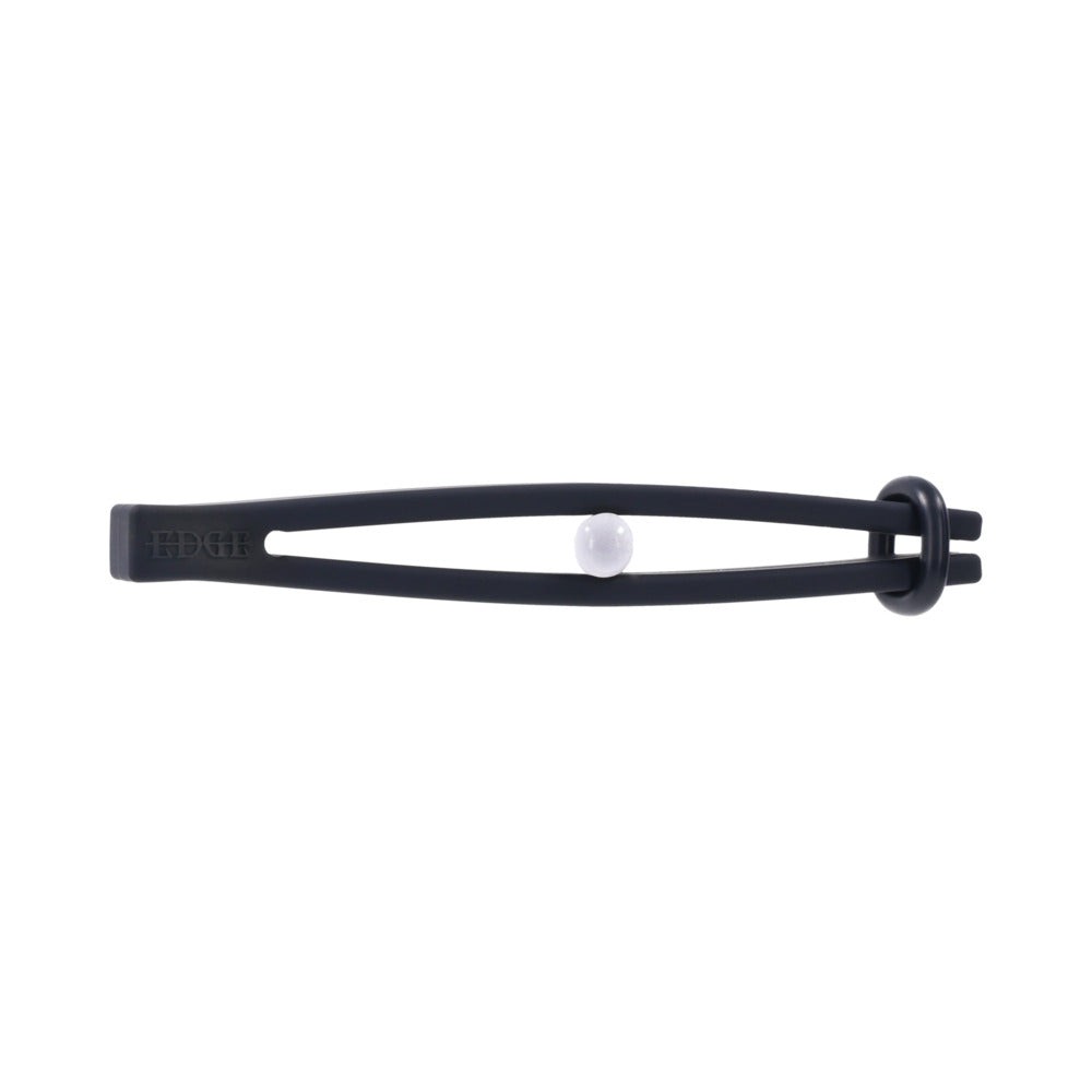 SPORTSHEETS - EDGE SILICONE PINCHING RODS