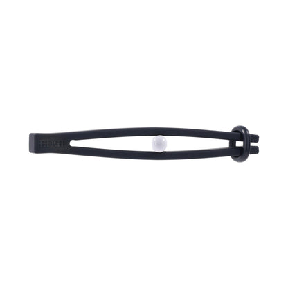 SPORTSHEETS - EDGE SILICONE PINCHING RODS