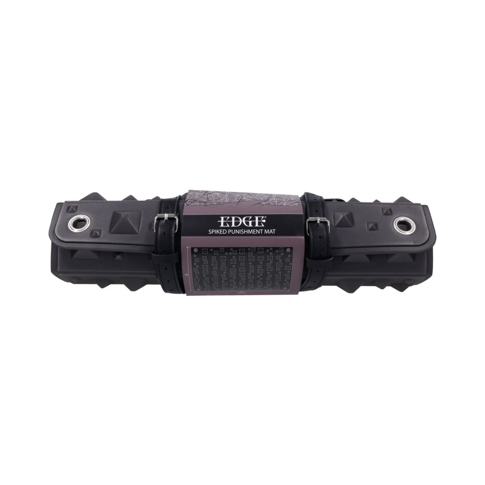 SPORTSHEETS - EDGE SPIKED PUNISHMENT MAT