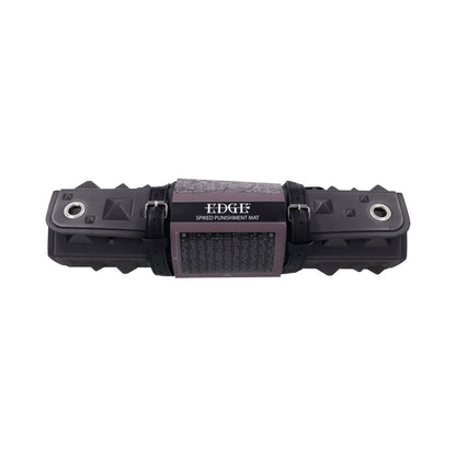 SPORTSHEETS - EDGE SPIKED PUNISHMENT MAT