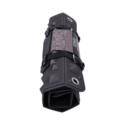 SPORTSHEETS - EDGE SPIKED PUNISHMENT MAT