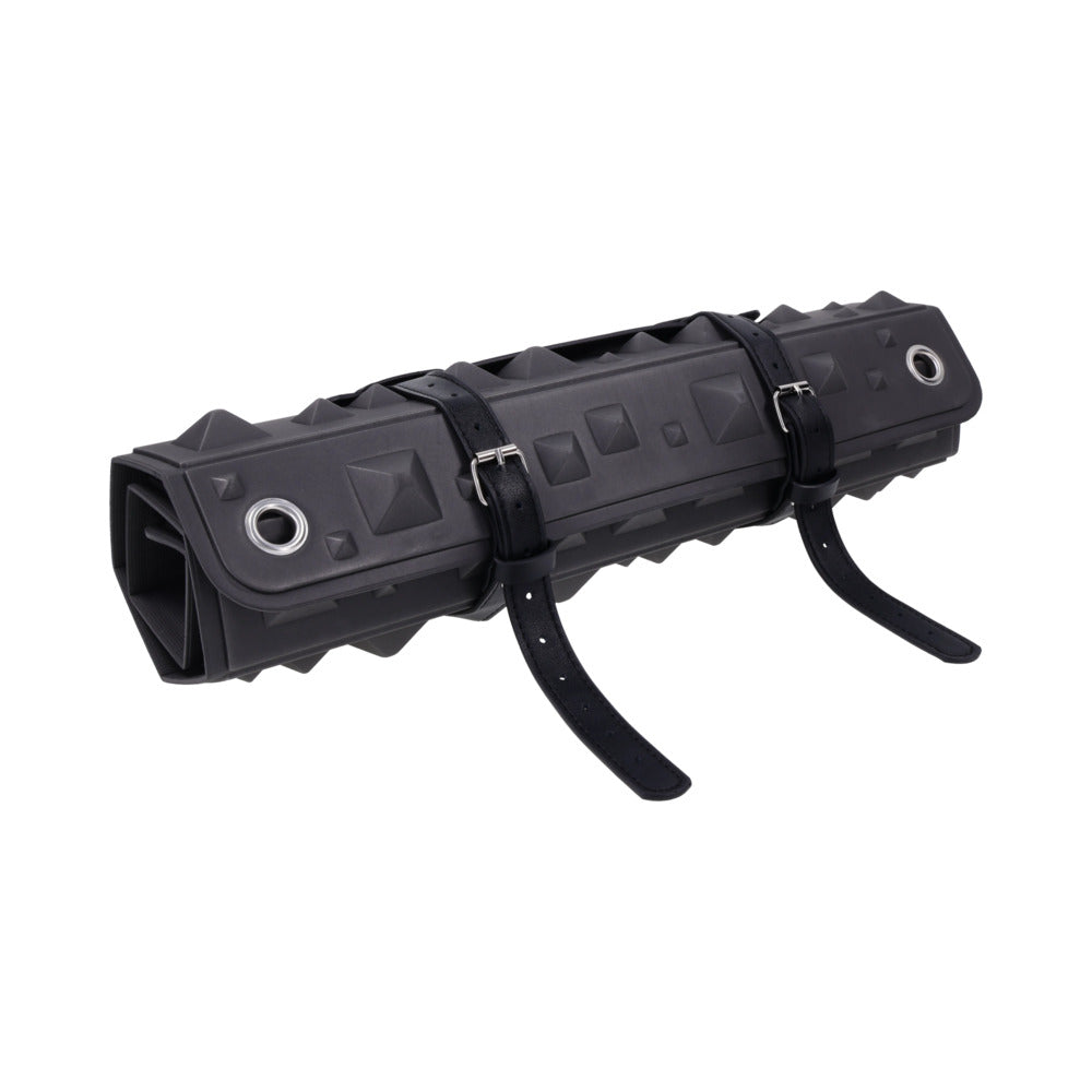 SPORTSHEETS - EDGE SPIKED PUNISHMENT MAT