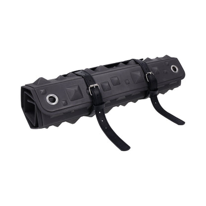SPORTSHEETS - EDGE SPIKED PUNISHMENT MAT