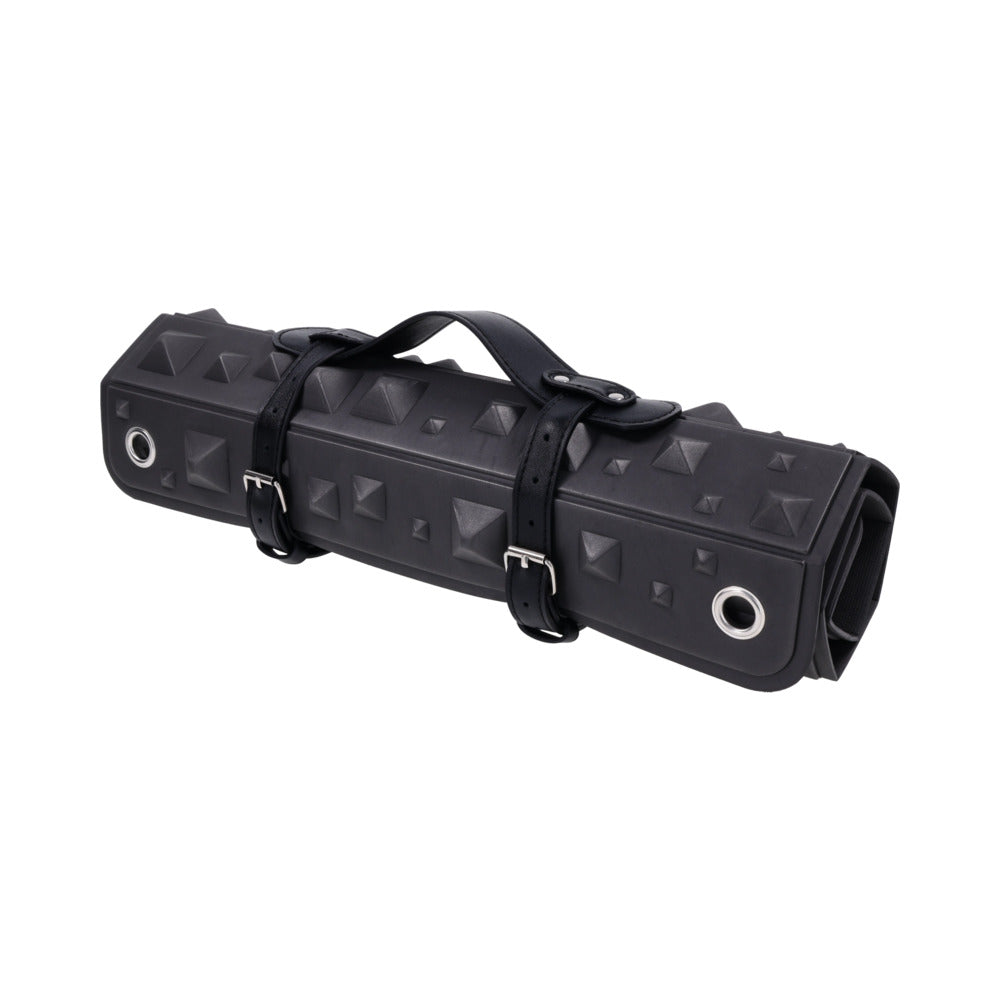 SPORTSHEETS - EDGE SPIKED PUNISHMENT MAT