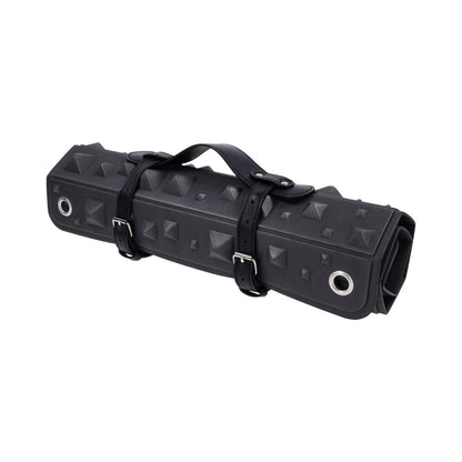 SPORTSHEETS - EDGE SPIKED PUNISHMENT MAT