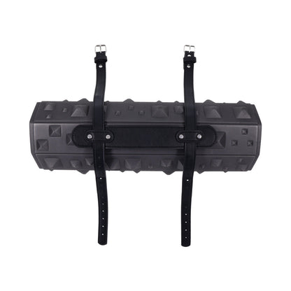 SPORTSHEETS - EDGE SPIKED PUNISHMENT MAT