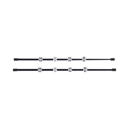 SPORTSHEETS - EDGE MINE PINCHING RODS