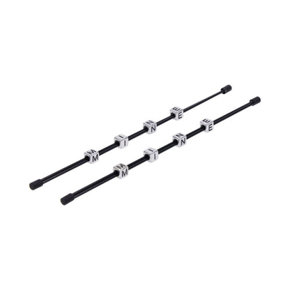 SPORTSHEETS - EDGE MINE PINCHING RODS