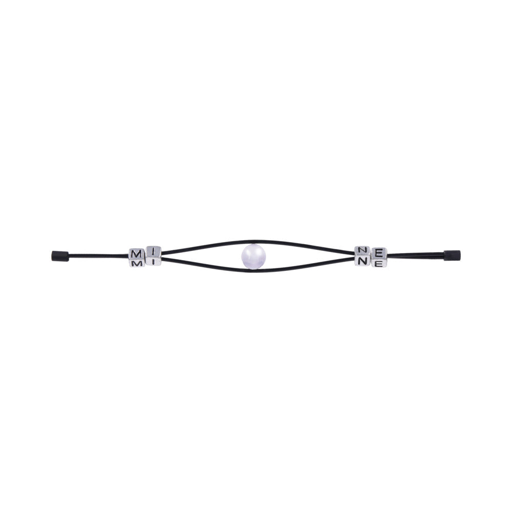 SPORTSHEETS - EDGE MINE PINCHING RODS
