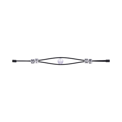 SPORTSHEETS - EDGE MINE PINCHING RODS