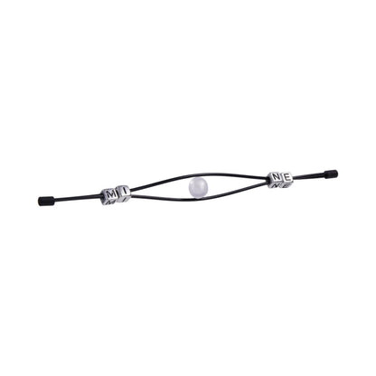 SPORTSHEETS - EDGE MINE PINCHING RODS