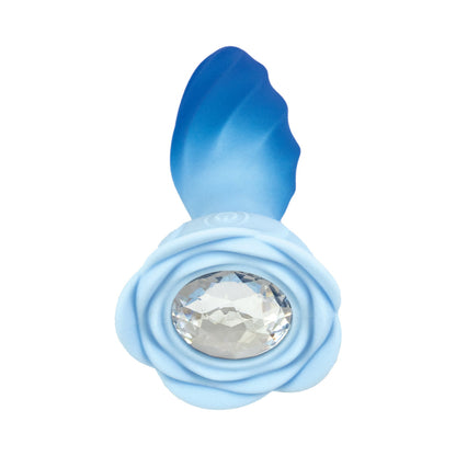 NASSTOYS - GODDESS REMOTE CONTROL ROTATING JEWEL