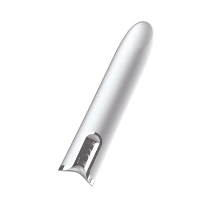 NASSTOYS - MINI''S IMPERIAL BULLET SILVER