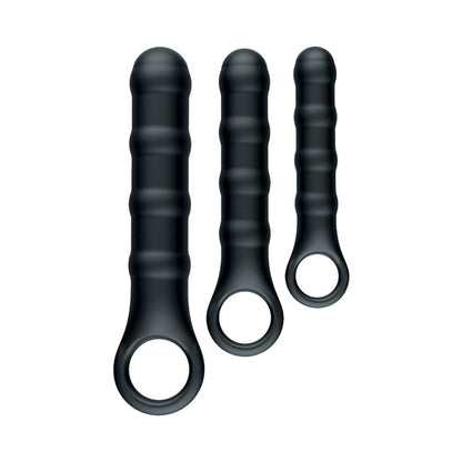 NASSTOYS - ASS SATION ANAL WAND TRAINING KIT
