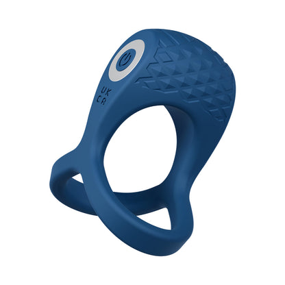 BLUSH - PERFORMANCE PLUS DUAL FLEX PRO BLUE