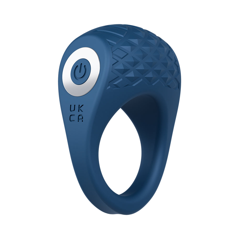 BLUSH - PERFORMANCE PLUS FLEX PRO BLUE