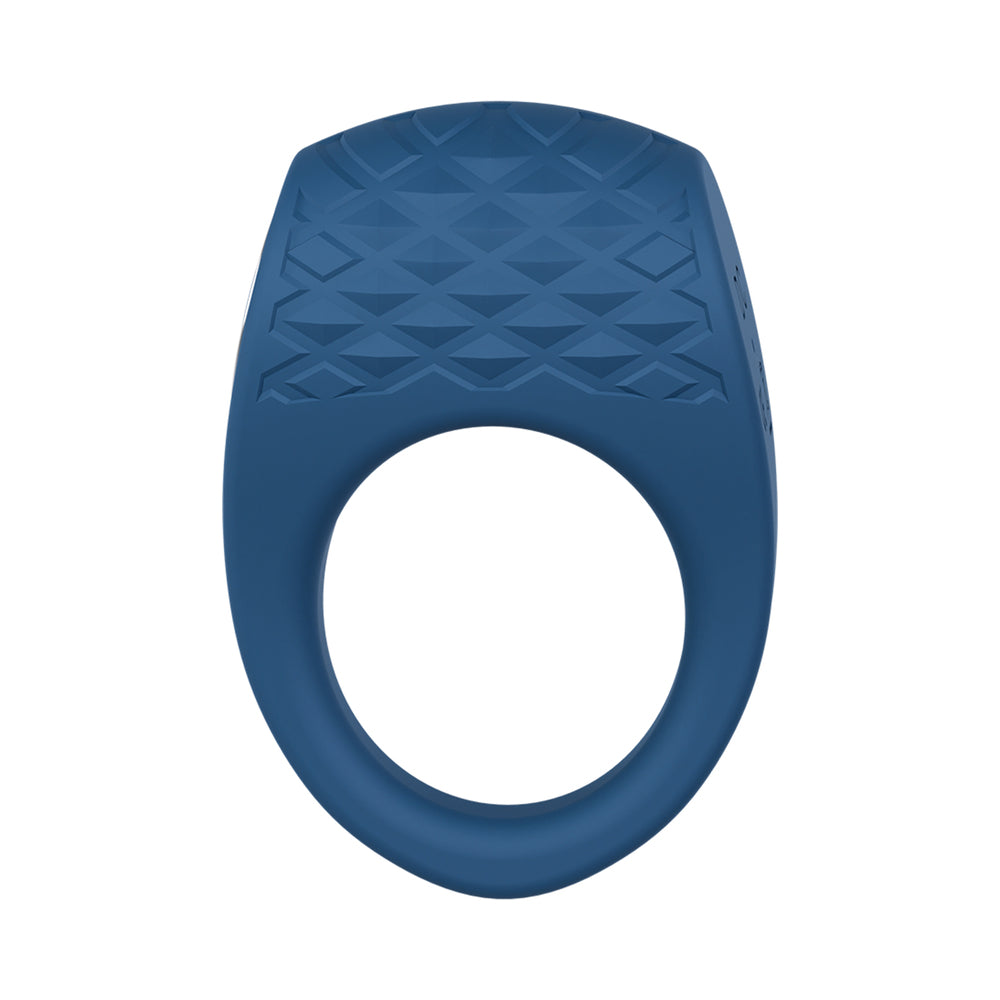 BLUSH - PERFORMANCE PLUS FLEX PRO BLUE