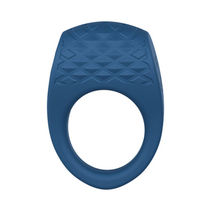 BLUSH - PERFORMANCE PLUS FLEX PRO BLUE