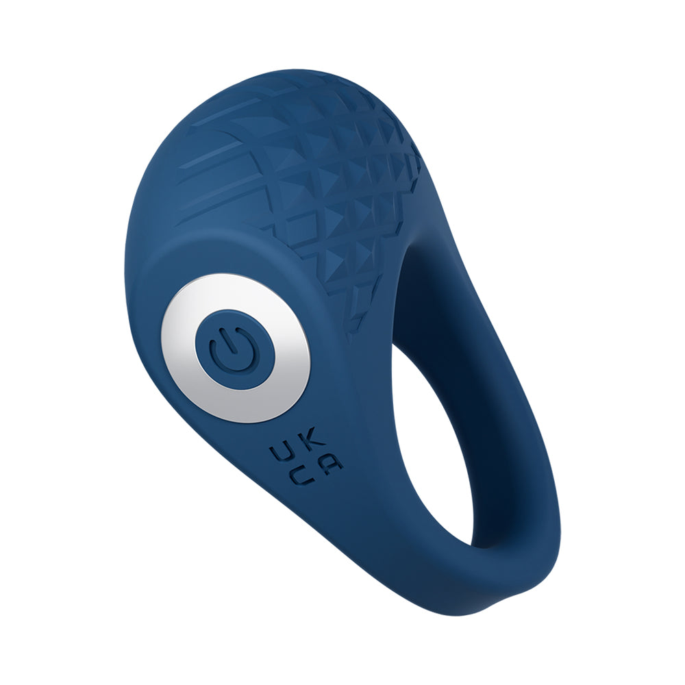 BLUSH - PERFORMANCE PLUS FLEX PRO BLUE