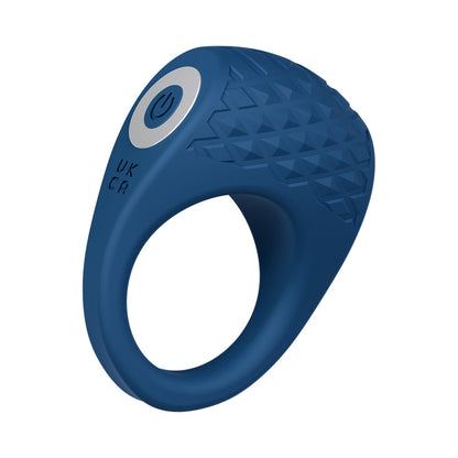 BLUSH - PERFORMANCE PLUS FLEX PRO BLUE