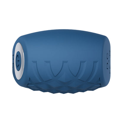 BLUSH - PERFORMANCE PLUS FLEX PRO BLUE