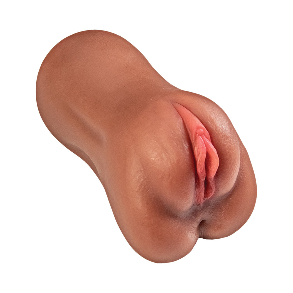 NASSTOYS - ALWAYS HORNY MY COLLEGE SWEETHEART AMELIA BROWN