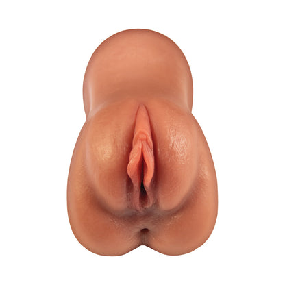 NASSTOYS - ALWAYS HORNY MY COLLEGE SWEETHEART AMELIA BROWN