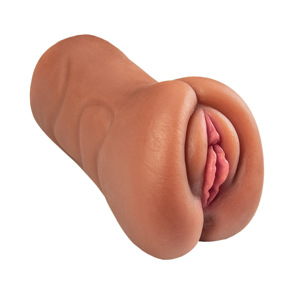 NASSTOYS - ALWAYS HORNY MY COLLEGE HEART THROB DESTINY