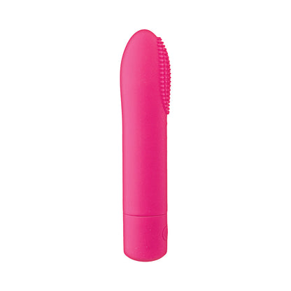 NASSTOYS - MINI''S AROUSAL BULLET PINK