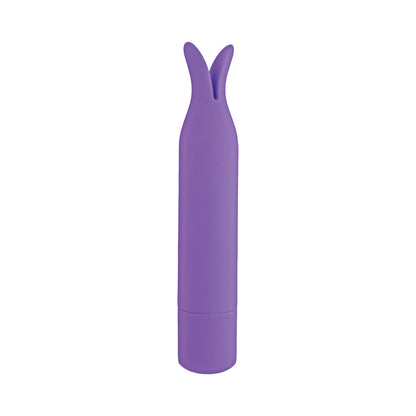 NASSTOYS - MINI''S TICKLER BULLET PURPLE