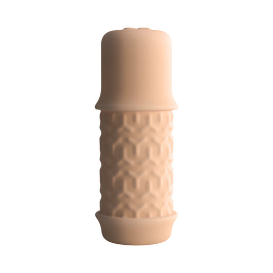 THE HANDY - TRUEGRIP SILK SLEEVE SLEEVE