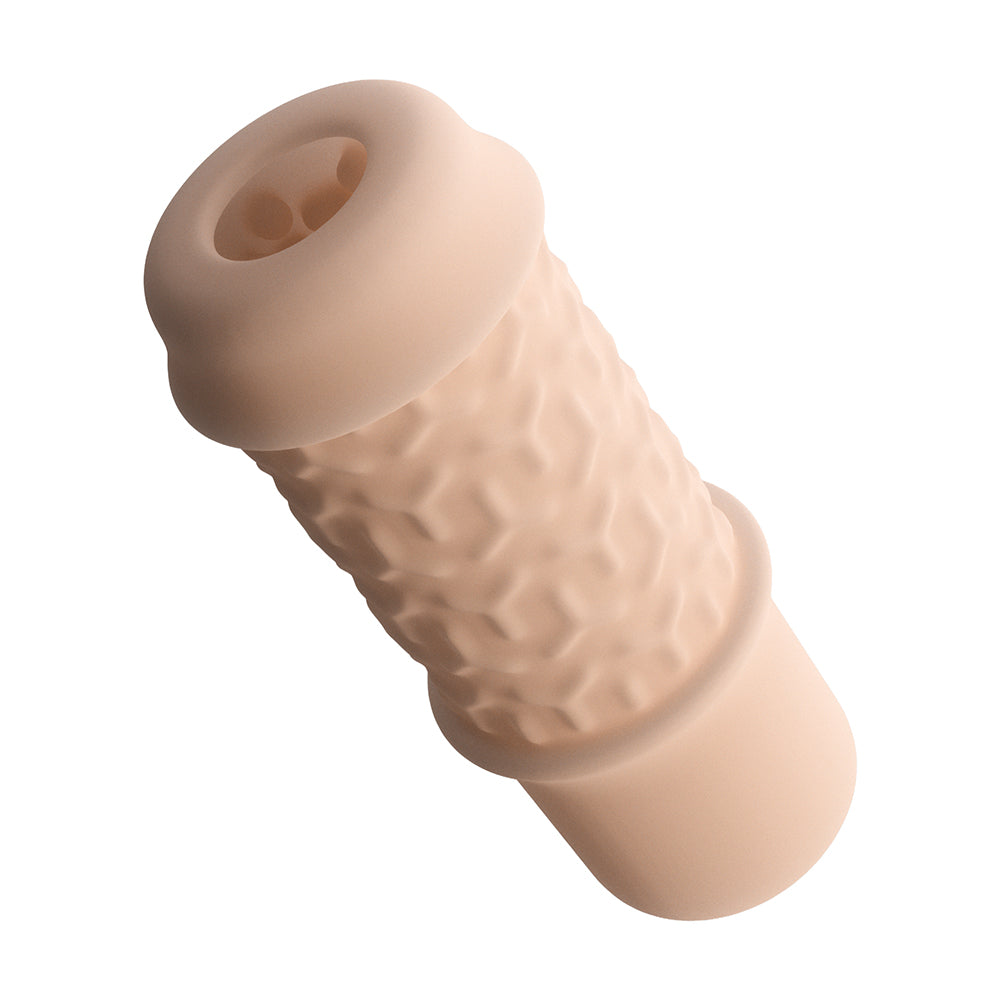 THE HANDY - TRUEGRIP SILK SLEEVE SLEEVE