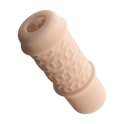 THE HANDY - TRUEGRIP SILK SLEEVE SLEEVE