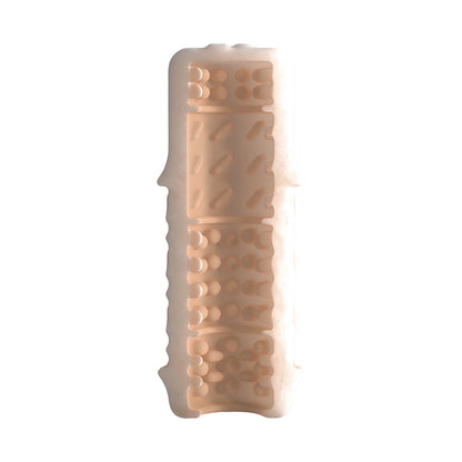 THE HANDY - TRUEGRIP SILK SLEEVE SLEEVE
