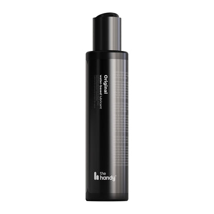 THE HANDY - ORIGINAL WATER-BASED LUBRICANT
