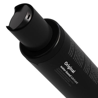 THE HANDY - ORIGINAL WATER-BASED LUBRICANT