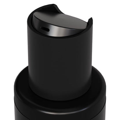 THE HANDY - ORIGINAL WATER-BASED LUBRICANT