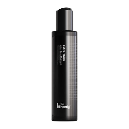 THE HANDY - EXTRA-THICK WATER-BASED LUBRICANT