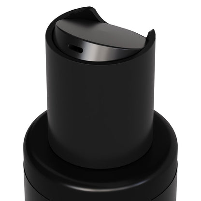 THE HANDY - EXTRA-THICK WATER-BASED LUBRICANT