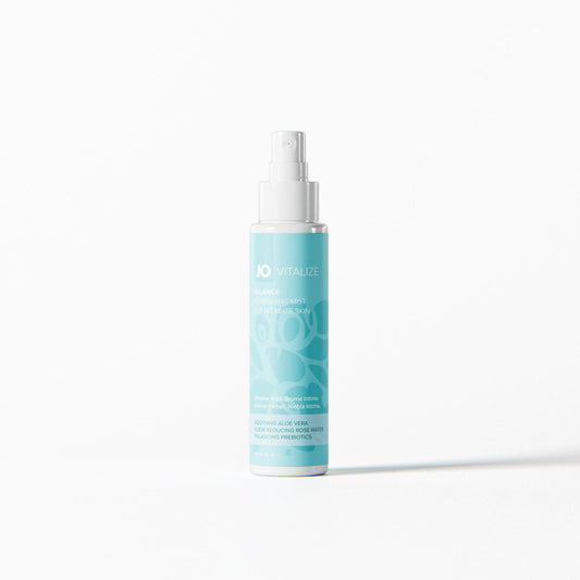 SYSTEM JO - JO BALANCE INTIMATE MIST 2 OZ.