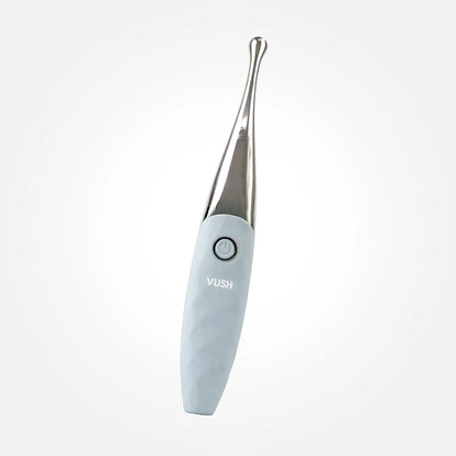 VUSH - ESSENTIALS WAND TIP VIBRATOR