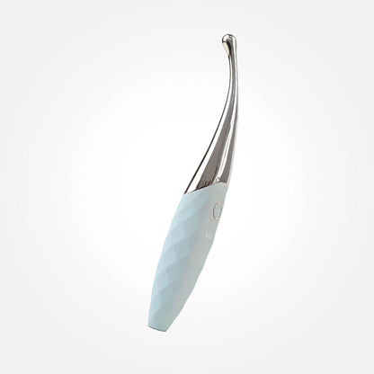 VUSH - ESSENTIALS WAND TIP VIBRATOR