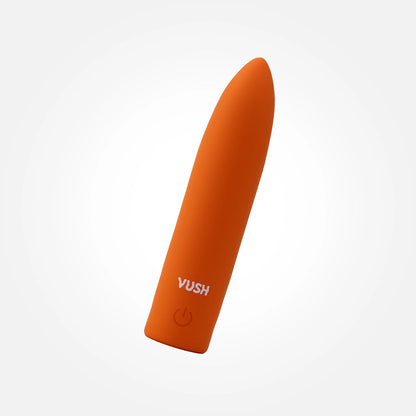 VUSH - ESSENTIALS BULLET VIBRATOR