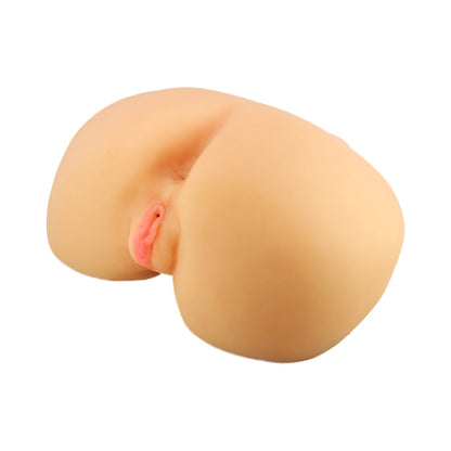 BLUSH - ENLUST ANNABELLA