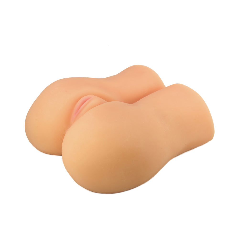 BLUSH - ENLUST HALLIE